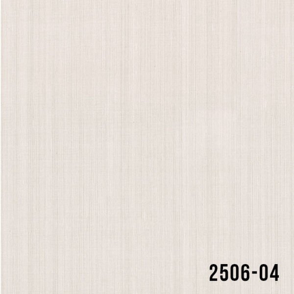 Decowall Odessa 2506-04 Duvar Kağıdı