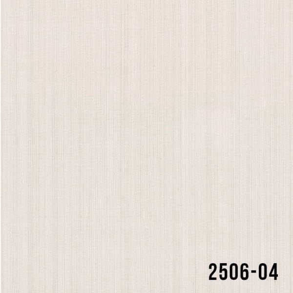 Decowall Odessa Duvar Kağıdı