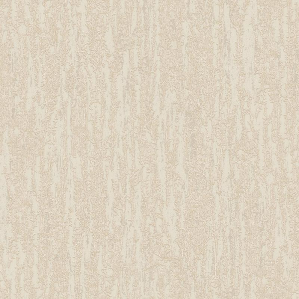 Adawall Vera 1508-2 Duvar Kağıdı
