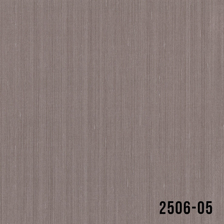 Decowall Odessa 2506-05 Duvar Kağıdı