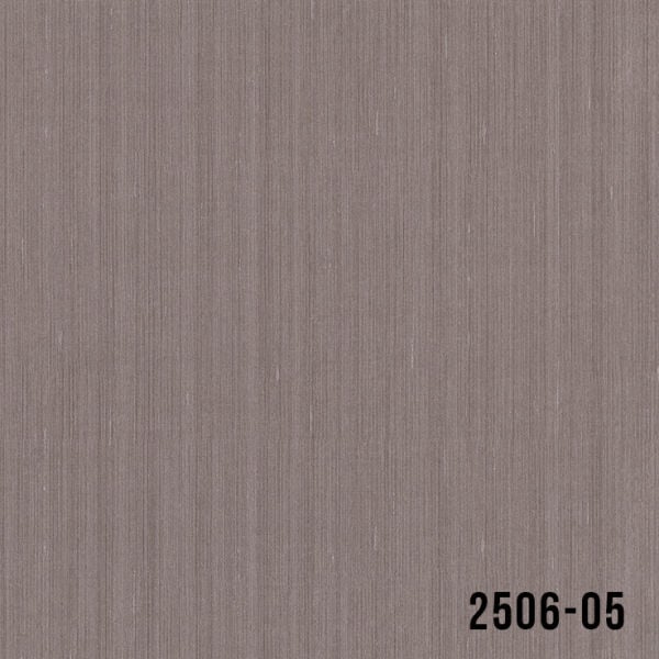Decowall Odessa 2506-05 Duvar Kağıdı