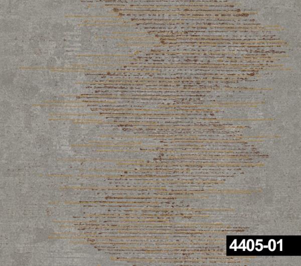 4405-01 Crown