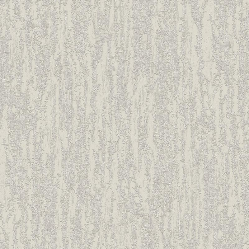 Adawall Vera 1508-3 Duvar Kağıdı