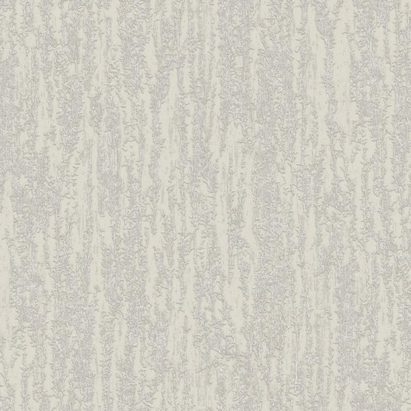 Adawall Vera 1508-3 Duvar Kağıdı