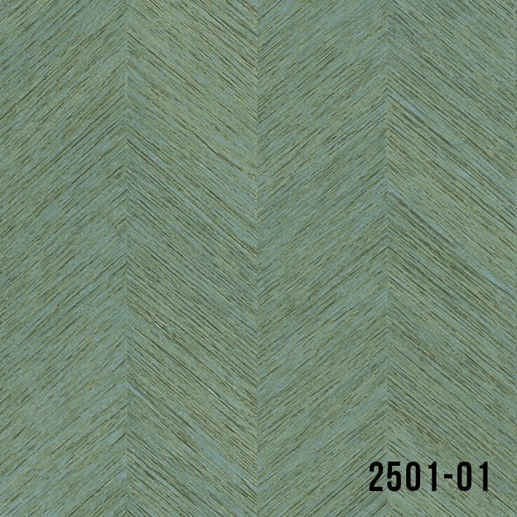 Decowall Odessa Duvar Kağıdı