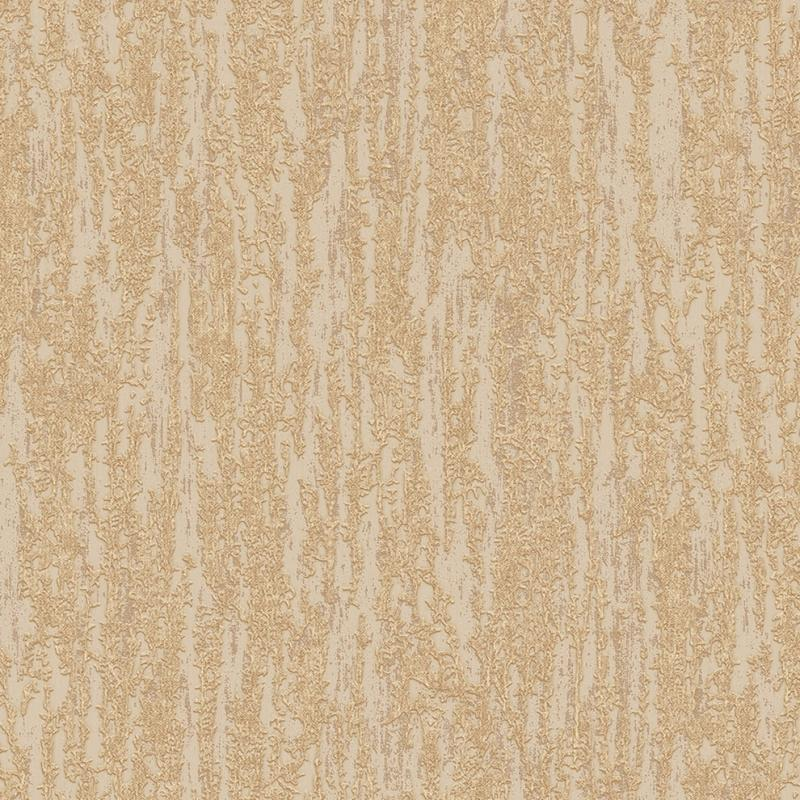 Adawall Vera 1508-4 Duvar Kağıdı