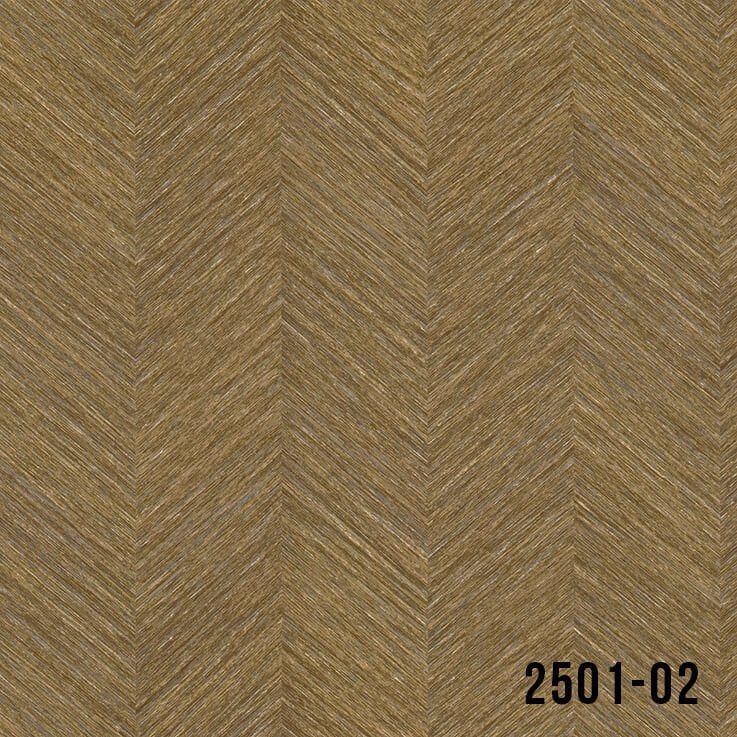 Decowall Odessa Duvar Kağıdı