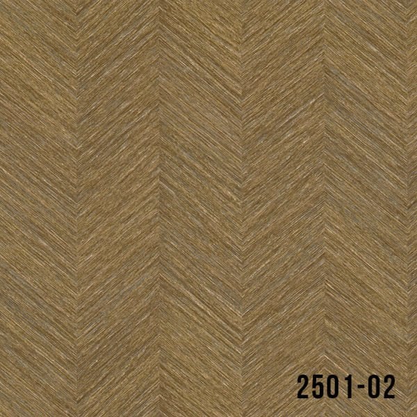Decowall Odessa Duvar Kağıdı