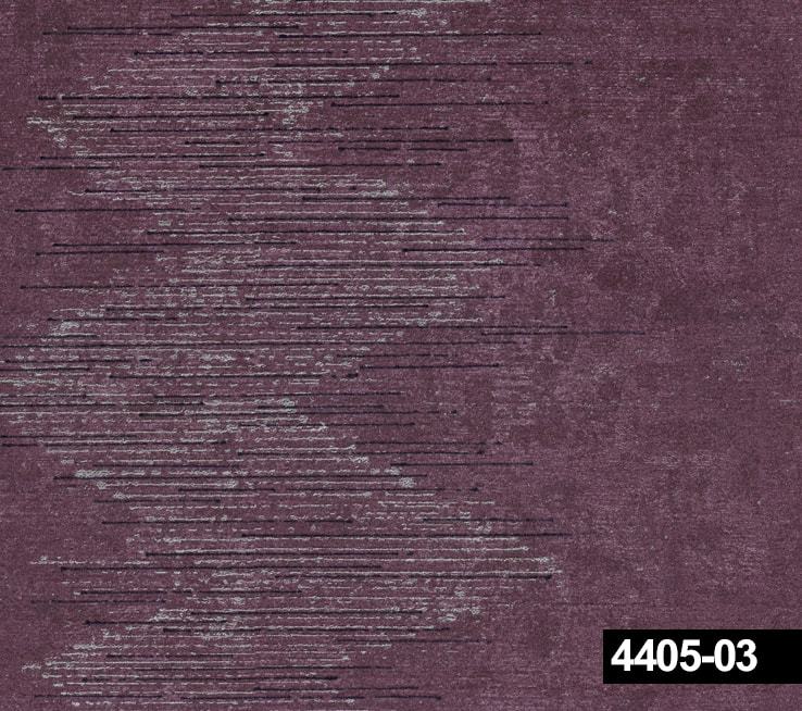 4405-03 Crown