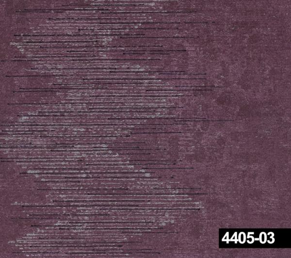 4405-03 Crown