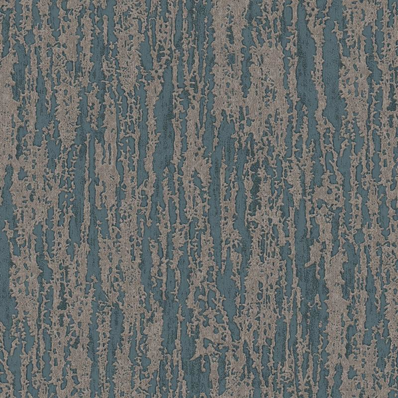 Adawall Vera 1508-5 Duvar Kağıdı