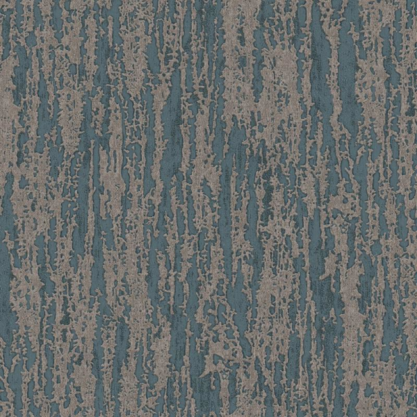 Adawall Vera 1508-5 Duvar Kağıdı