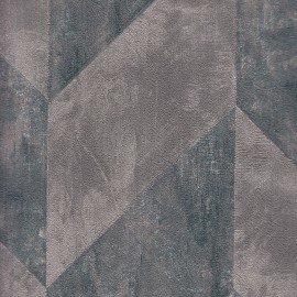 Vertu Milas 2000-1