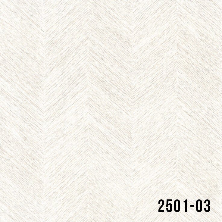 Decowall Odessa 2501-03 Duvar Kağıdı
