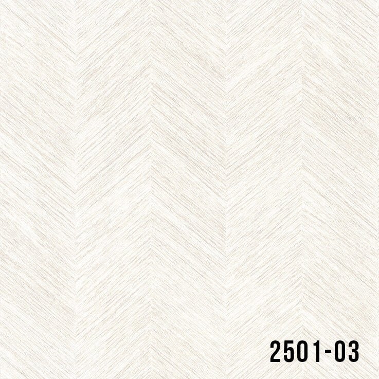Decowall Odessa Duvar Kağıdı