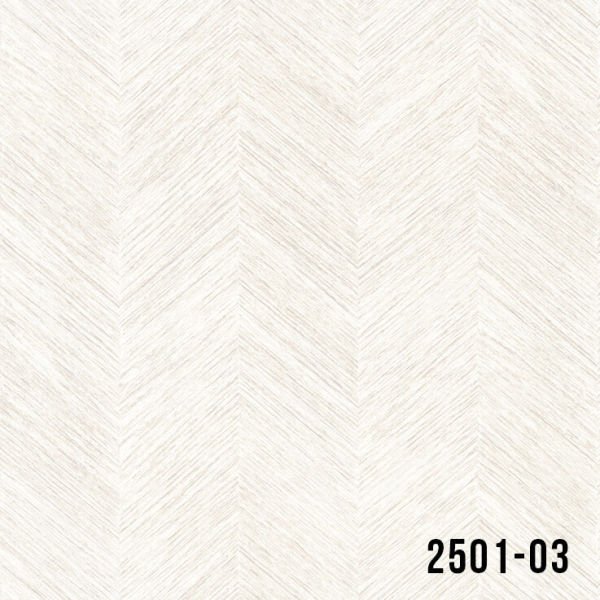 Decowall Odessa 2501-03 Duvar Kağıdı