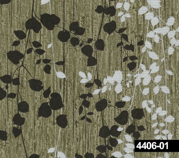 4406-01 Crown