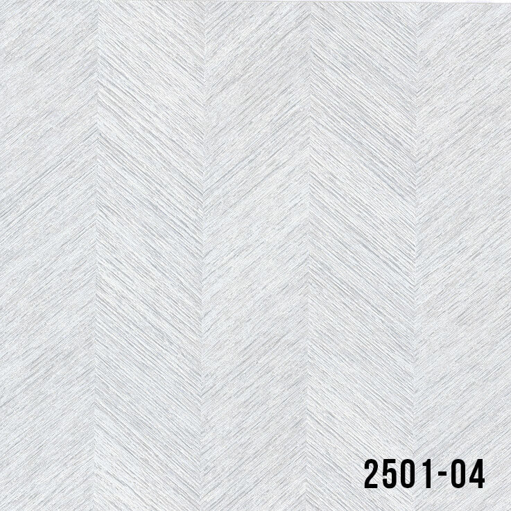 Decowall Odessa 2501-04 Duvar Kağıdı