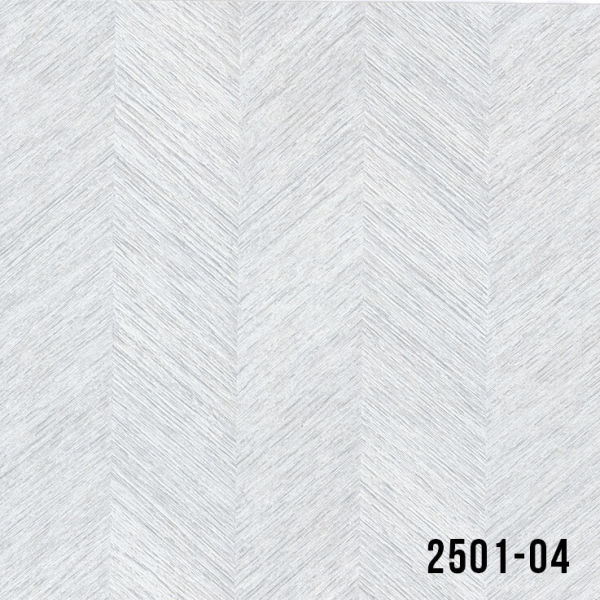 Decowall Odessa 2501-04 Duvar Kağıdı