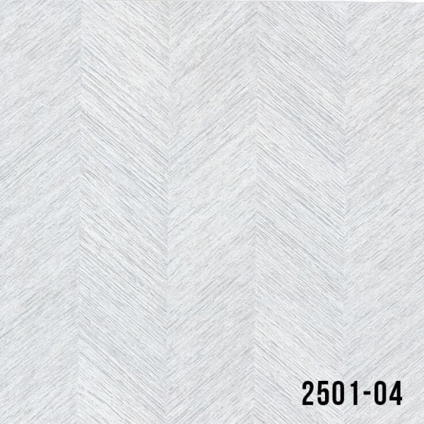 Decowall Odessa Duvar Kağıdı