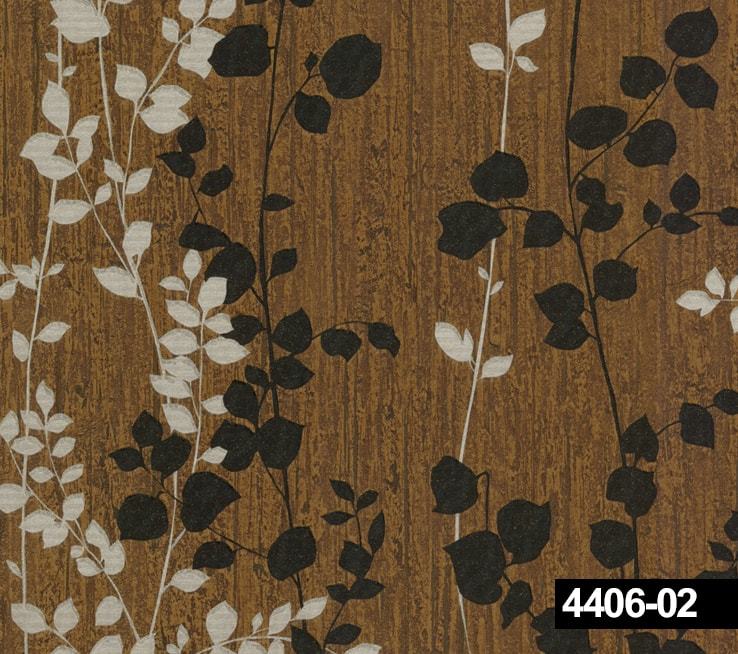 4406-02 Crown