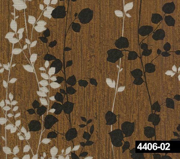 4406-02 Crown