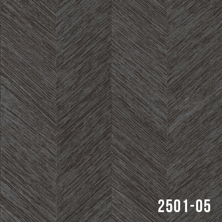 Decowall Odessa Duvar Kağıdı
