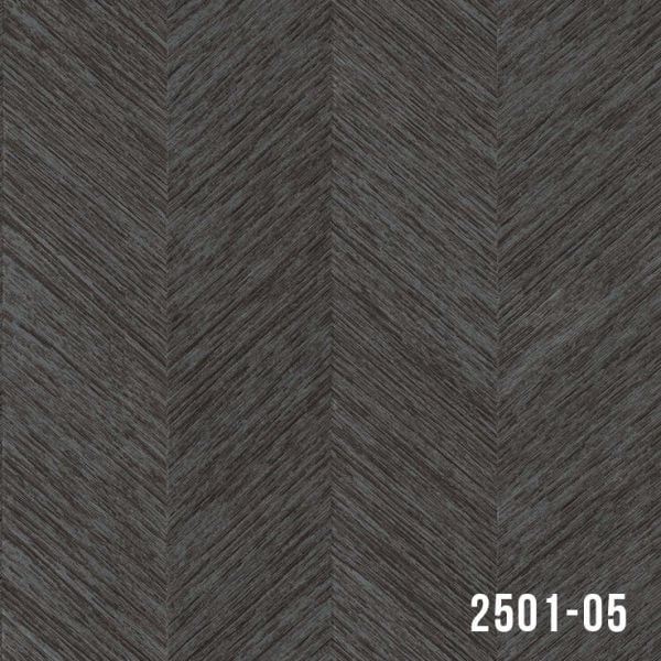 Decowall Odessa Duvar Kağıdı