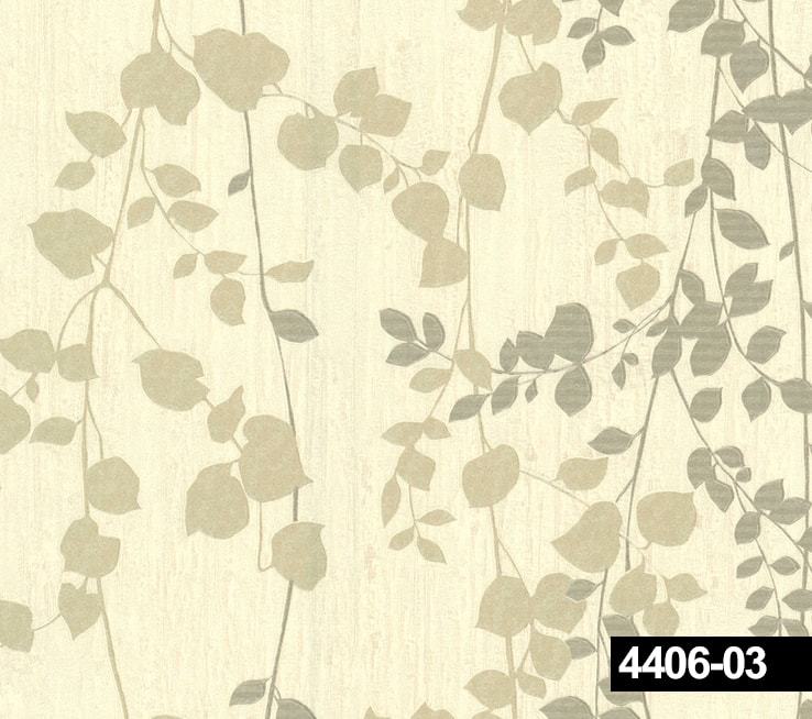 4406-03 Crown