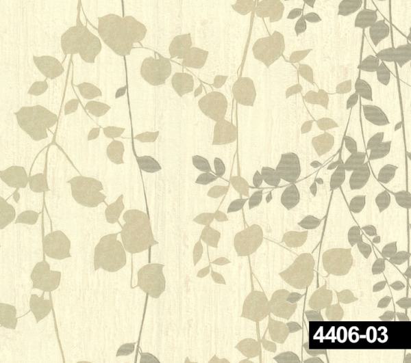 4406-03 Crown