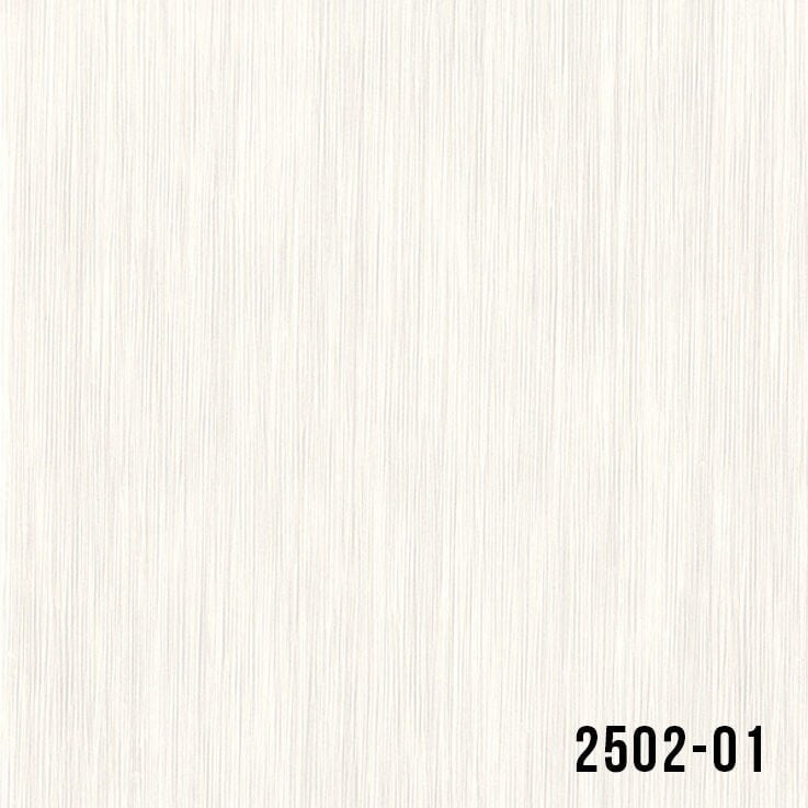 Decowall Odessa Duvar Kağıdı