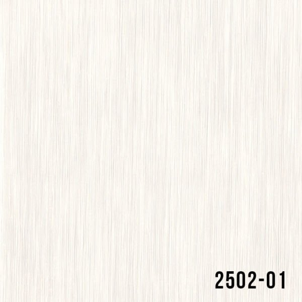 Decowall Odessa 2502-01 Duvar Kağıdı