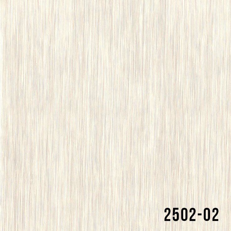 Decowall Odessa 2502-02 Duvar Kağıdı