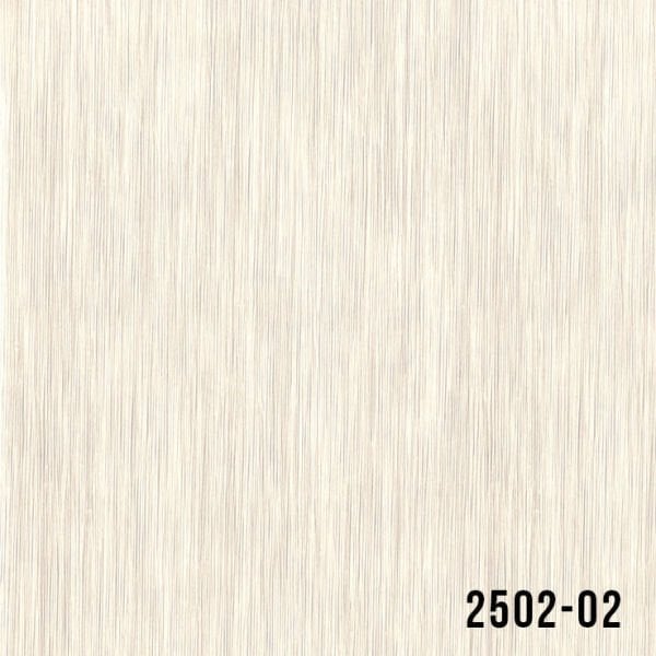 Decowall Odessa Duvar Kağıdı