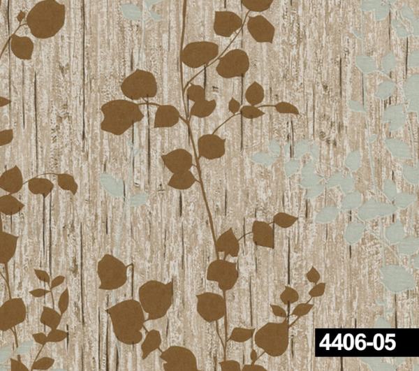 4406- 05 Crown