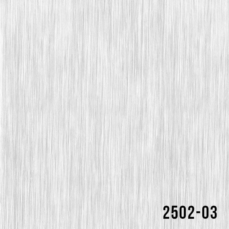 Decowall Odessa 2502-03 Duvar Kağıdı