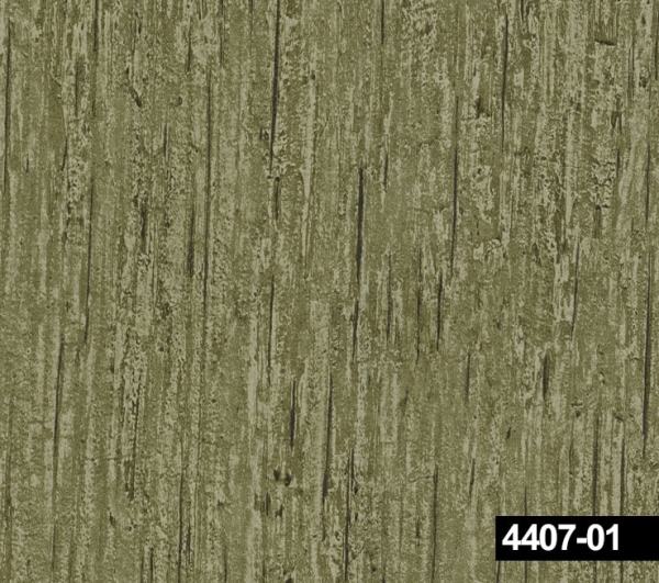 4407-01 Crown