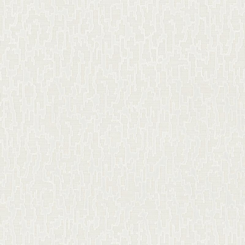 Adawall Vera 1510-1 Duvar Kağıdı