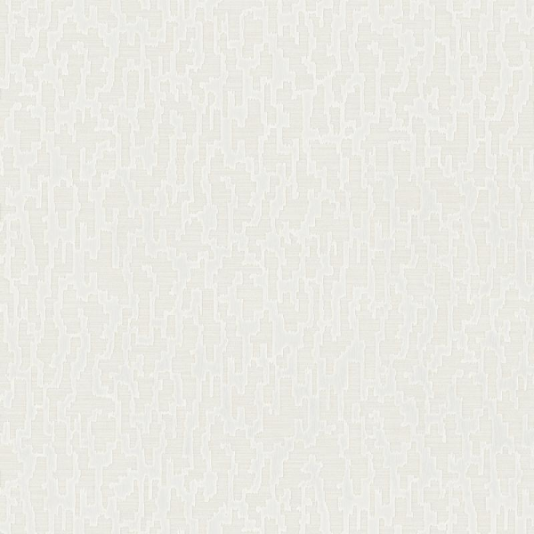 Adawall Vera 1510-1 Duvar Kağıdı