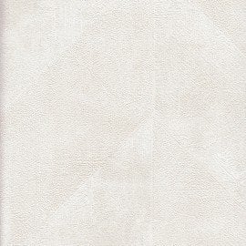 Vertu Milas 2000-4