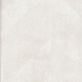 Vertu Milas 2000-4