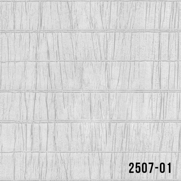 Decowall Odessa Duvar Kağıdı