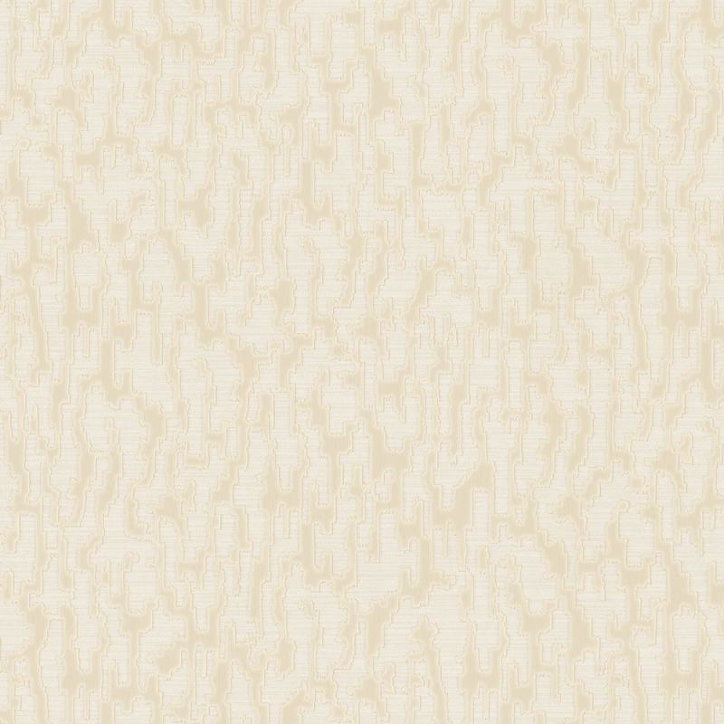 Adawall Vera 1510-2 Duvar Kağıdı