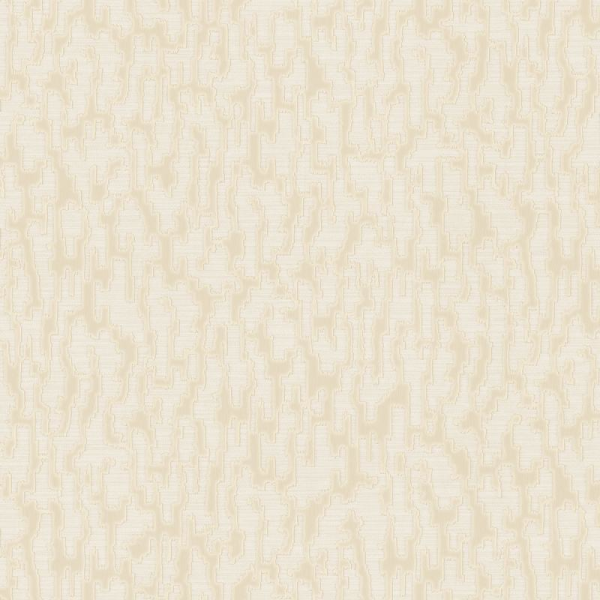 Adawall Vera 1510-2 Duvar Kağıdı