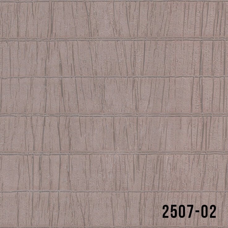 Decowall Odessa 2507-02 Duvar Kağıdı