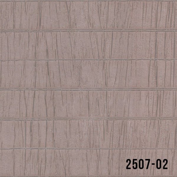 Decowall Odessa 2507-02 Duvar Kağıdı