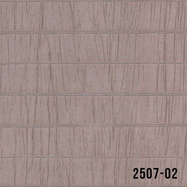 Decowall Odessa Duvar Kağıdı