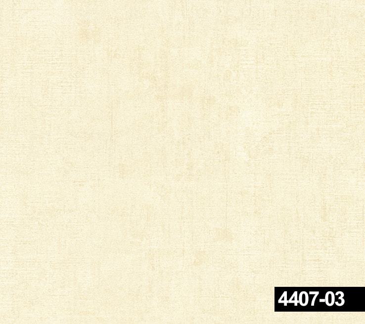 4407-03 Crown