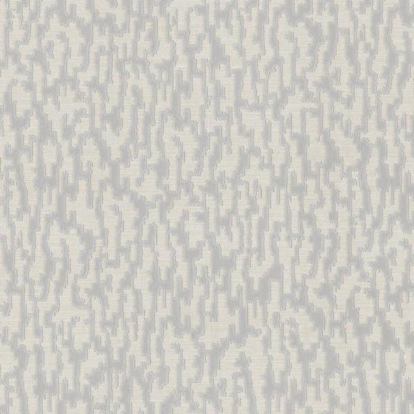 Adawall Vera 1510-3 Duvar Kağıdı