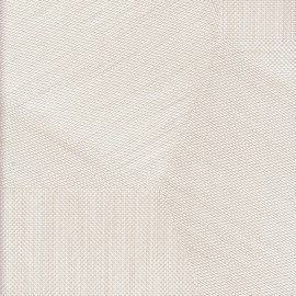 Vertu Milas 2003-4
